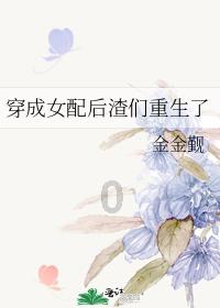 机智问答网页-解决问题精准高效-太原理工大学校园内有哪些地标性建筑?