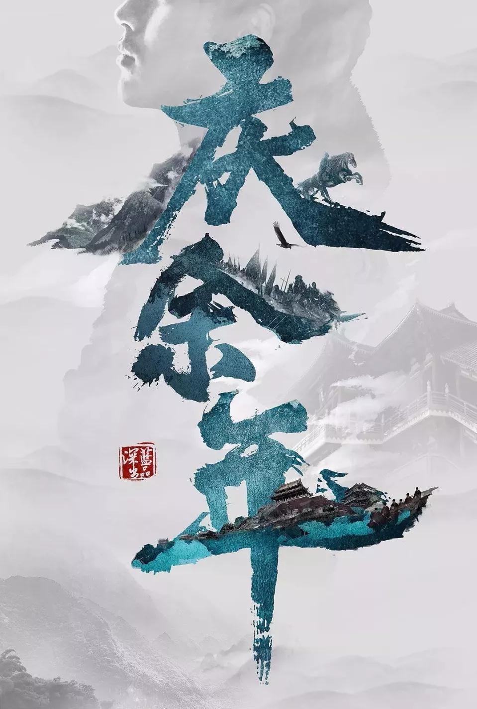 哈哈体育官方入口