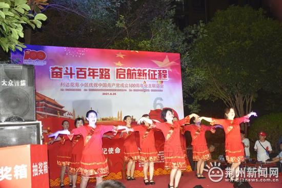 尽在非四川户口能在当地报考教师资格证考试吗?,58问答交流平台