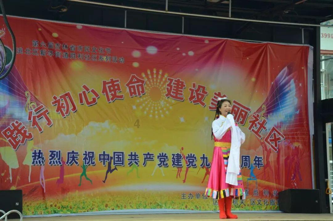 广西大学附属小学招生电话是多少