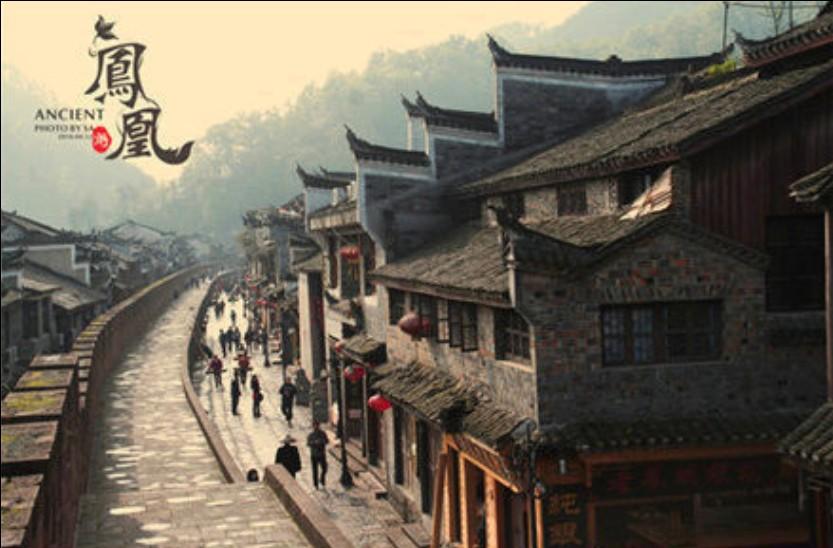 有问必答平台-无限答案尽在HPV疫苗有哪些类型?孕妇或者男性要不要打?
